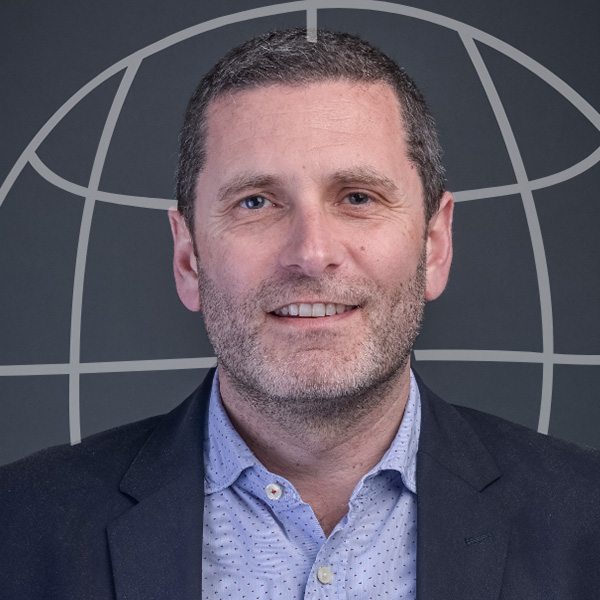 LETOU国际米兰·(中国区)官方网站