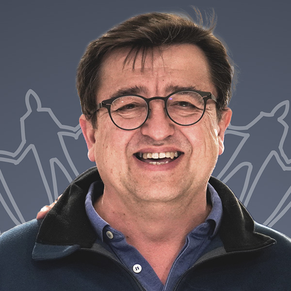 LETOU国际米兰·(中国区)官方网站