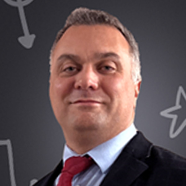 LETOU国际米兰·(中国区)官方网站