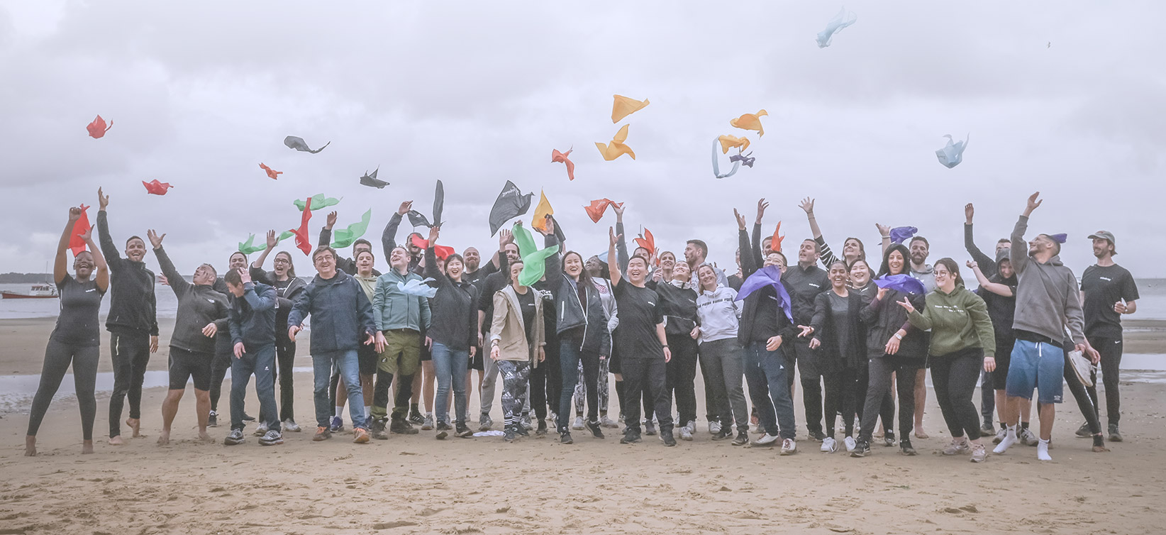 LETOU国际米兰·(中国区)官方网站