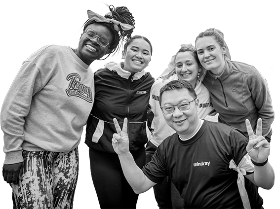 LETOU国际米兰·(中国区)官方网站