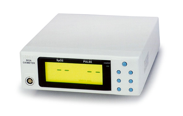 LETOU国际米兰·(中国区)官方网站