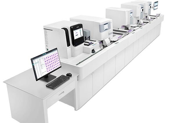 LETOU国际米兰·(中国区)官方网站