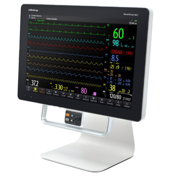 LETOU国际米兰·(中国区)官方网站