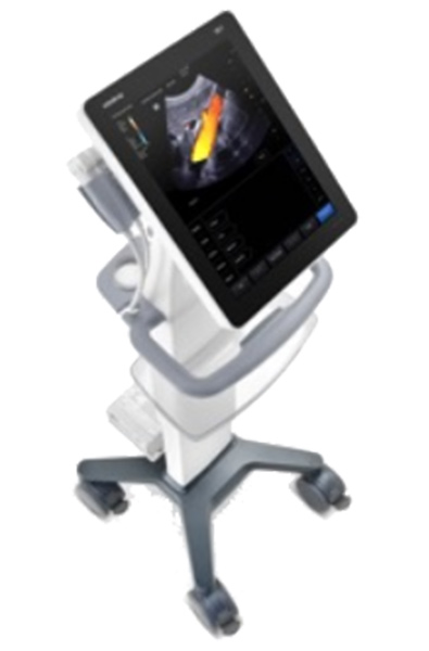 LETOU国际米兰·(中国区)官方网站