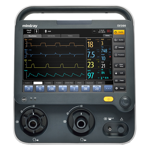 LETOU国际米兰·(中国区)官方网站