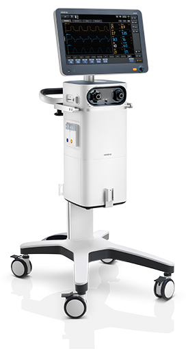 LETOU国际米兰·(中国区)官方网站