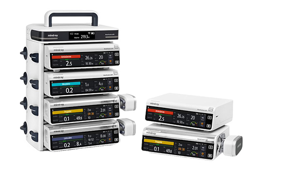 LETOU国际米兰·(中国区)官方网站