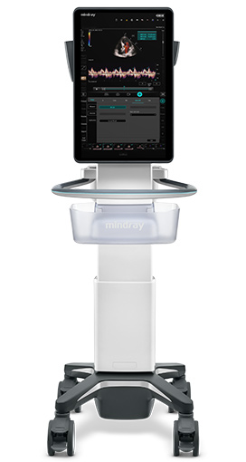 LETOU国际米兰·(中国区)官方网站