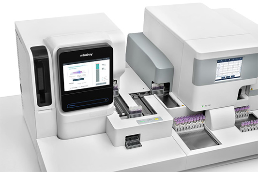 LETOU国际米兰·(中国区)官方网站