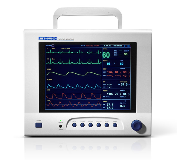 LETOU国际米兰·(中国区)官方网站