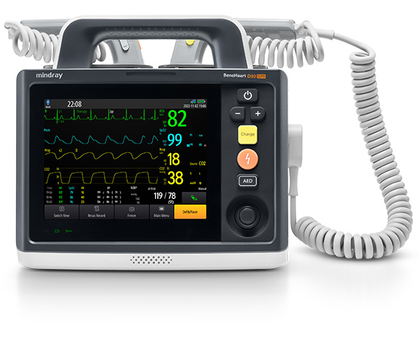 LETOU国际米兰·(中国区)官方网站