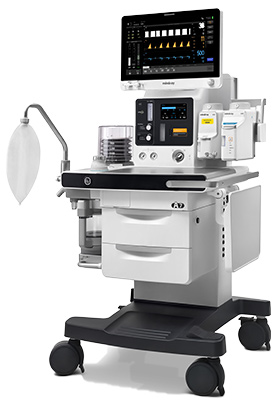 LETOU国际米兰·(中国区)官方网站