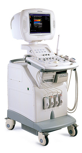 LETOU国际米兰·(中国区)官方网站