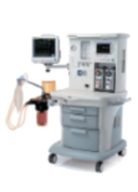 LETOU国际米兰·(中国区)官方网站