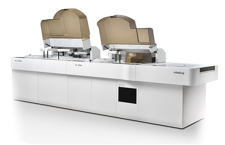 LETOU国际米兰·(中国区)官方网站