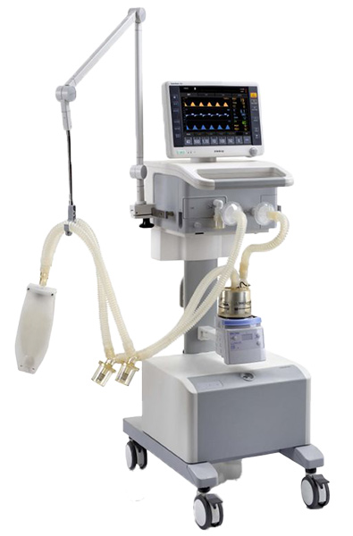 LETOU国际米兰·(中国区)官方网站