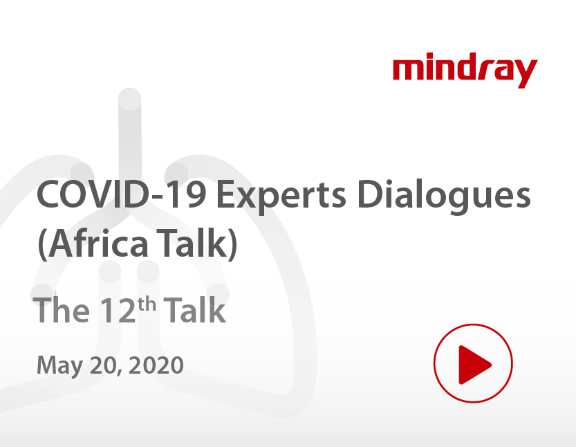 LETOU国际米兰·(中国区)官方网站