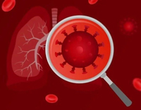 LETOU国际米兰·(中国区)官方网站