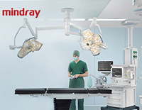 LETOU国际米兰·(中国区)官方网站