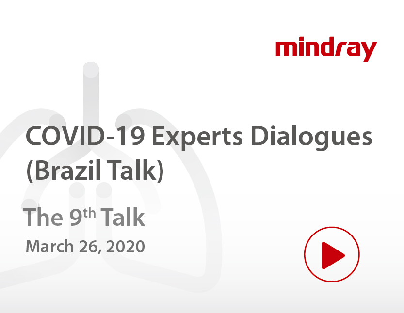 LETOU国际米兰·(中国区)官方网站