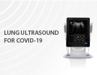 LETOU国际米兰·(中国区)官方网站