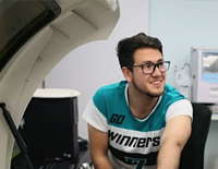 LETOU国际米兰·(中国区)官方网站