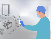 LETOU国际米兰·(中国区)官方网站