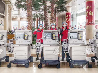 LETOU国际米兰·(中国区)官方网站