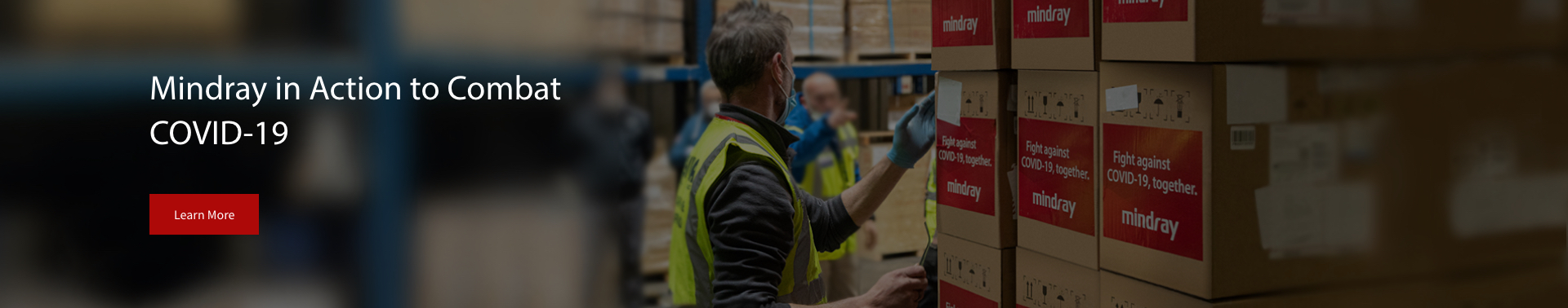 LETOU国际米兰·(中国区)官方网站