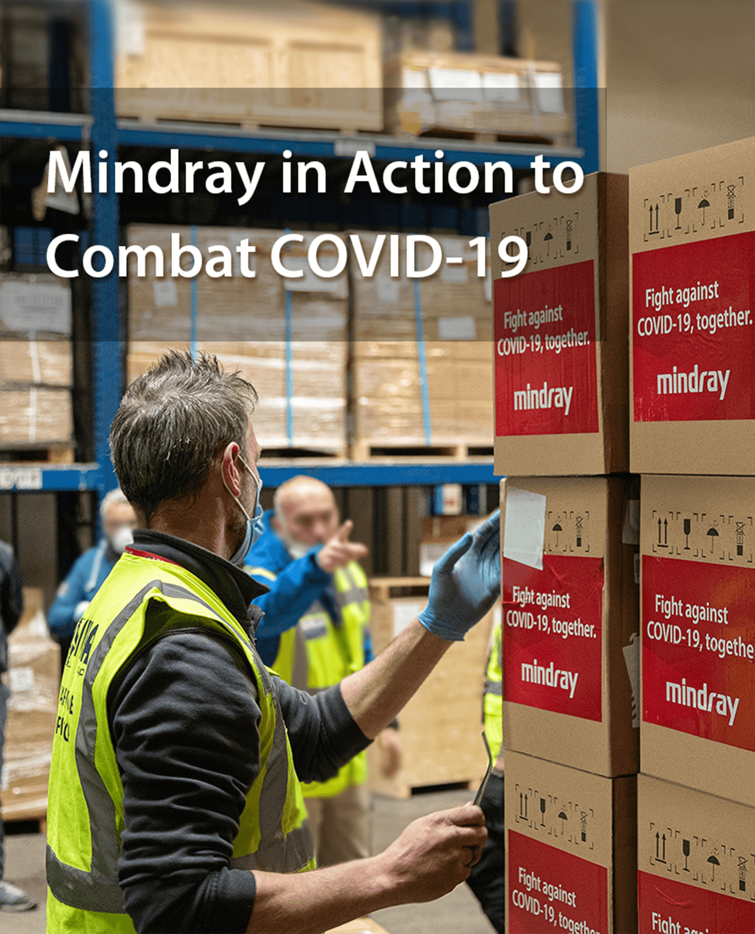 LETOU国际米兰·(中国区)官方网站