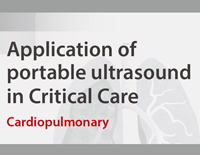 LETOU国际米兰·(中国区)官方网站
