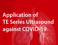 LETOU国际米兰·(中国区)官方网站