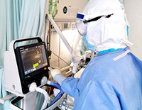 LETOU国际米兰·(中国区)官方网站