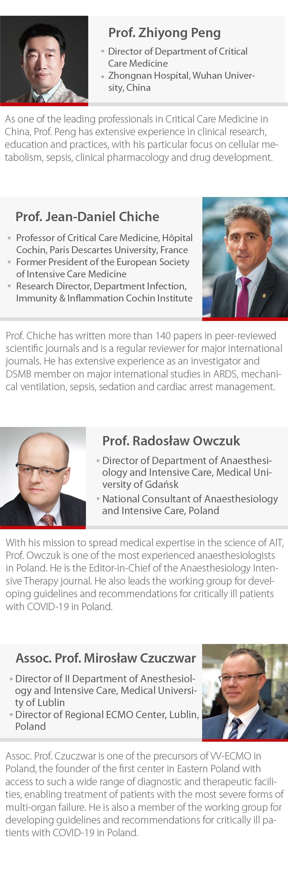 LETOU国际米兰·(中国区)官方网站