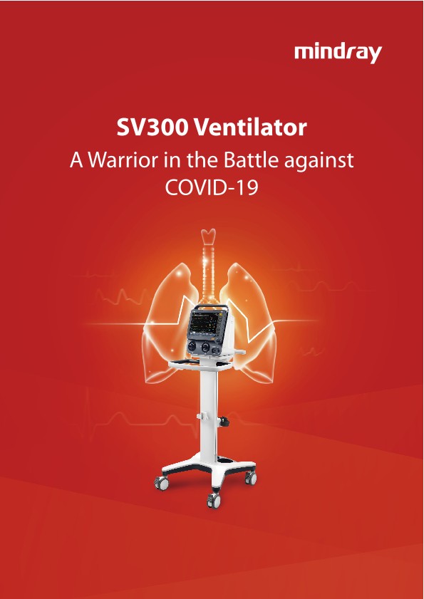 LETOU国际米兰·(中国区)官方网站