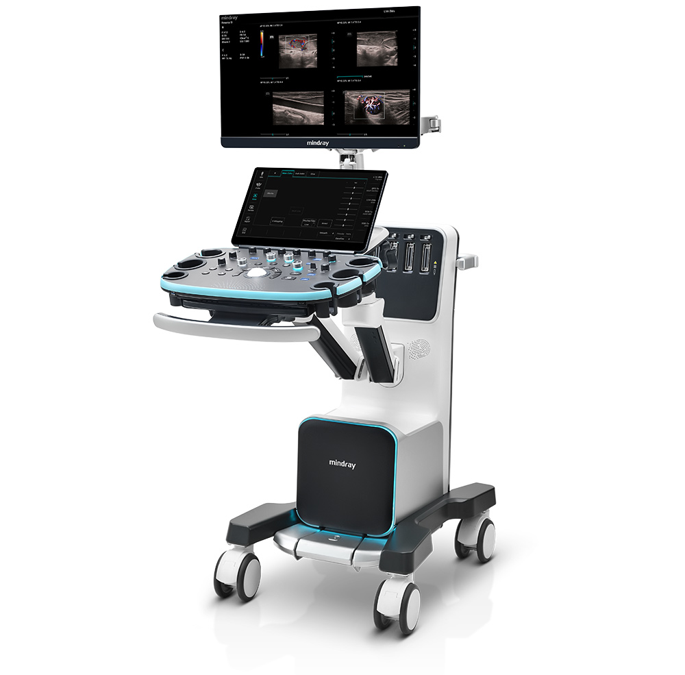 LETOU国际米兰·(中国区)官方网站