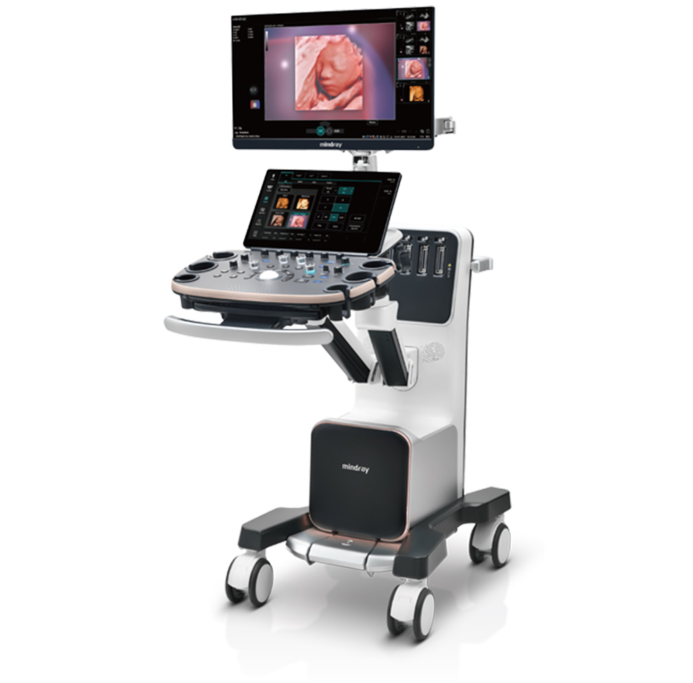 LETOU国际米兰·(中国区)官方网站