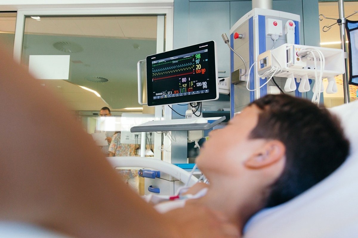 LETOU国际米兰·(中国区)官方网站