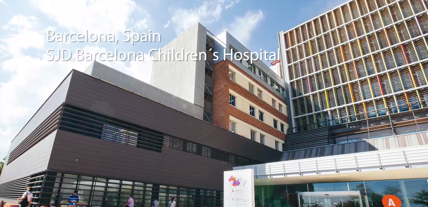 LETOU国际米兰·(中国区)官方网站