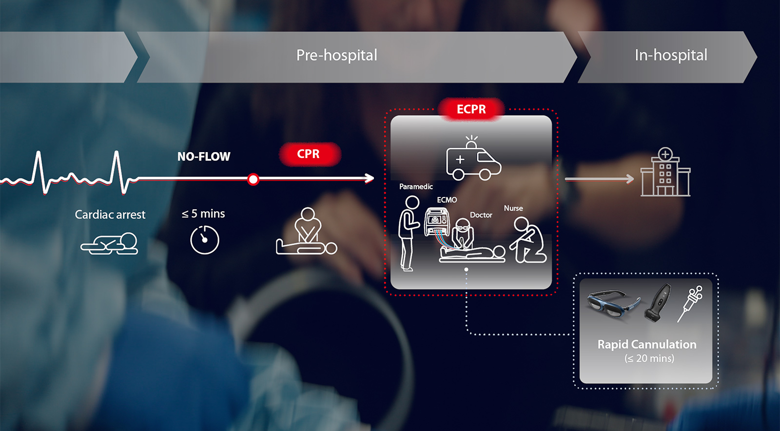 LETOU国际米兰·(中国区)官方网站