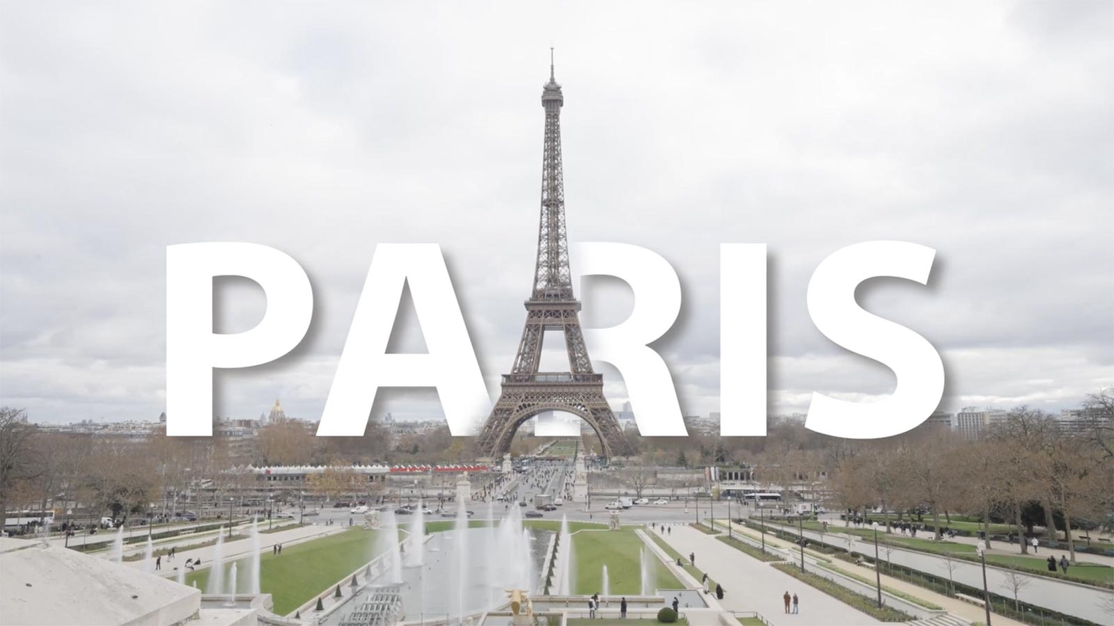 LETOU国际米兰·(中国区)官方网站