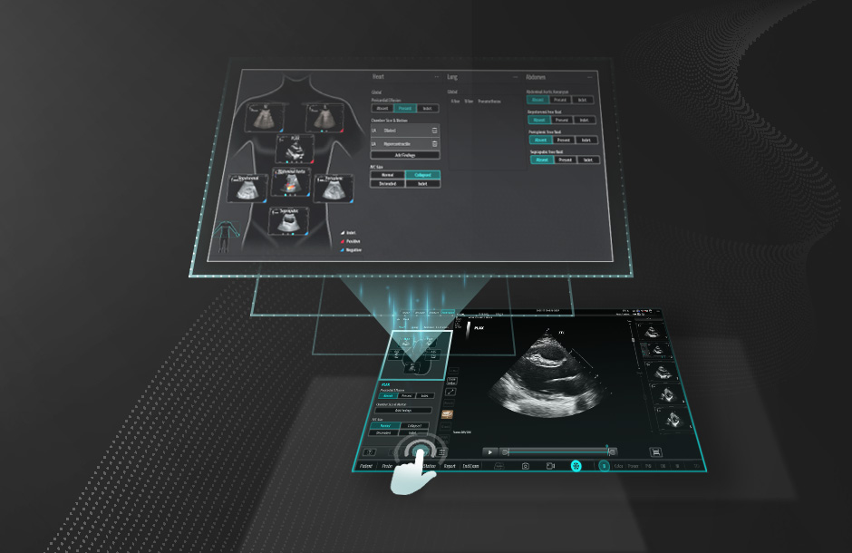 LETOU国际米兰·(中国区)官方网站