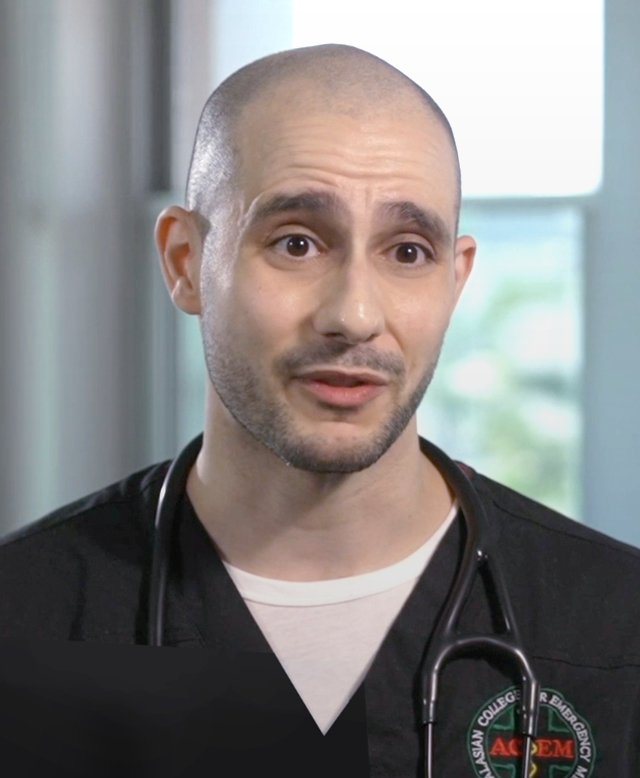 LETOU国际米兰·(中国区)官方网站