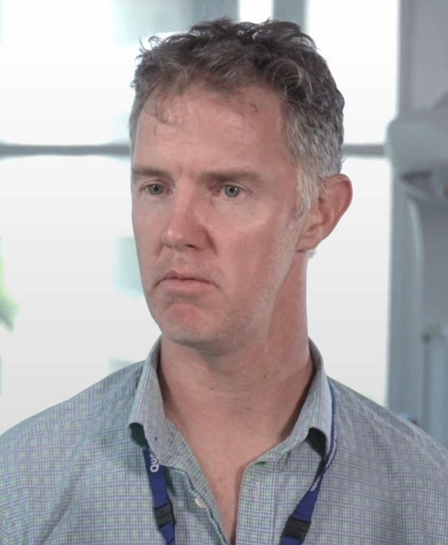 LETOU国际米兰·(中国区)官方网站