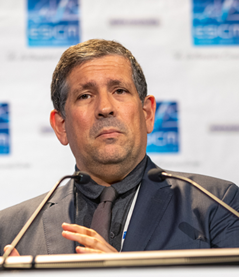 LETOU国际米兰·(中国区)官方网站