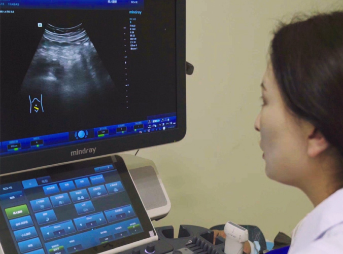 LETOU国际米兰·(中国区)官方网站