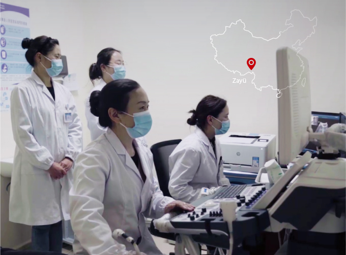 LETOU国际米兰·(中国区)官方网站