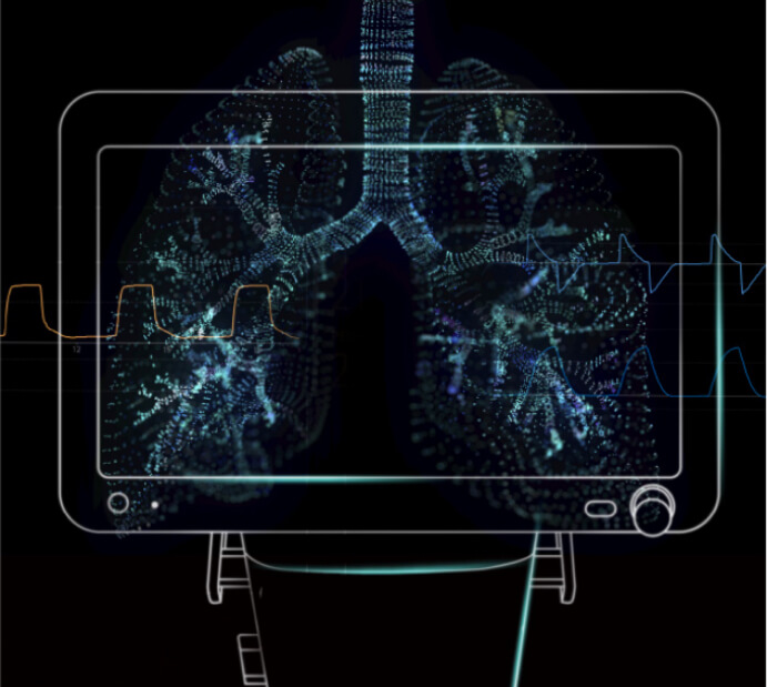 LETOU国际米兰·(中国区)官方网站