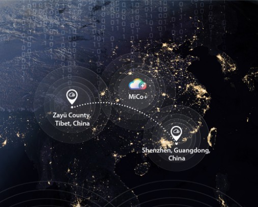 LETOU国际米兰·(中国区)官方网站